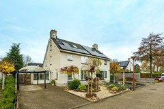 Te koop: Nedereindseweg 475, 3437PL Nieuwegein