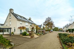 Nieuw in verkoop: Nedereindseweg 475, 3437 PL Nieuwegein