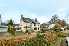 Nieuw in verkoop: Nedereindseweg 475, 3437 PL Nieuwegein