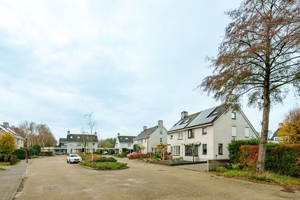 Medium property photo - Nedereindseweg 475, 3437 PL Nieuwegein