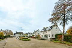 Nieuw in verkoop: Nedereindseweg 475, 3437 PL Nieuwegein