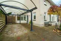 Nieuw in verkoop: Nedereindseweg 475, 3437 PL Nieuwegein