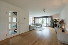 Nieuw in verkoop: Nedereindseweg 475, 3437 PL Nieuwegein