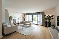 Nieuw in verkoop: Nedereindseweg 475, 3437 PL Nieuwegein