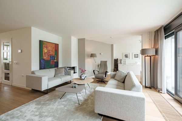 Medium property photo - Nedereindseweg 475, 3437 PL Nieuwegein