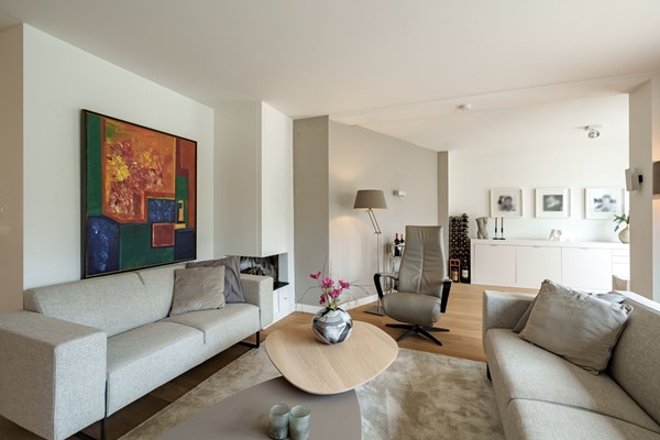 Medium property photo - Nedereindseweg 475, 3437 PL Nieuwegein