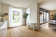 Nieuw in verkoop: Nedereindseweg 475, 3437 PL Nieuwegein