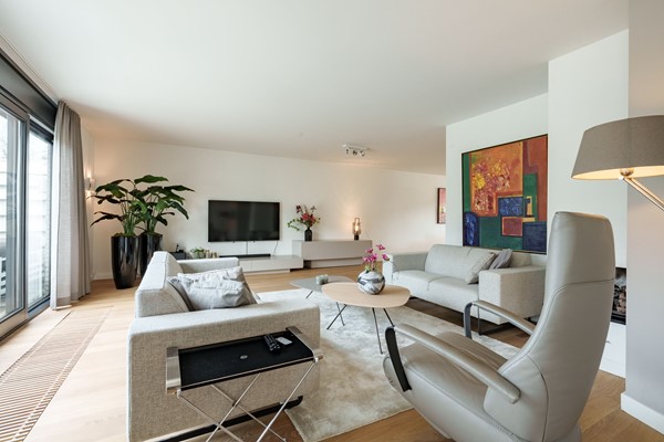 Medium property photo - Nedereindseweg 475, 3437 PL Nieuwegein