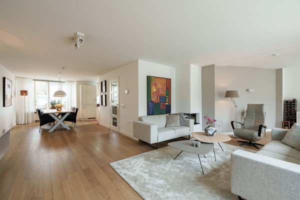 Medium property photo - Nedereindseweg 475, 3437 PL Nieuwegein