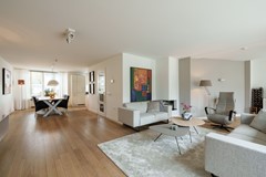 Nieuw in verkoop: Nedereindseweg 475, 3437 PL Nieuwegein