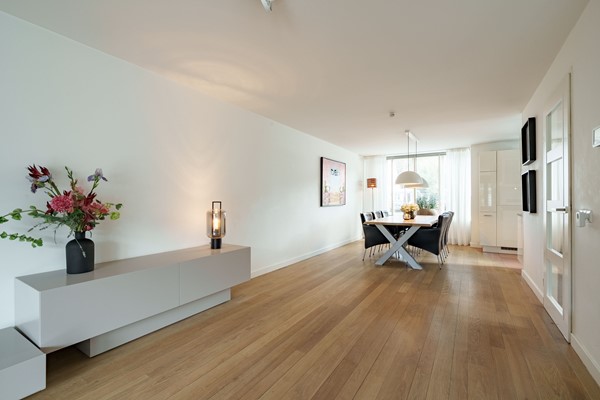 Medium property photo - Nedereindseweg 475, 3437 PL Nieuwegein