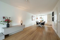 Nieuw in verkoop: Nedereindseweg 475, 3437 PL Nieuwegein