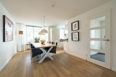 Nieuw in verkoop: Nedereindseweg 475, 3437 PL Nieuwegein