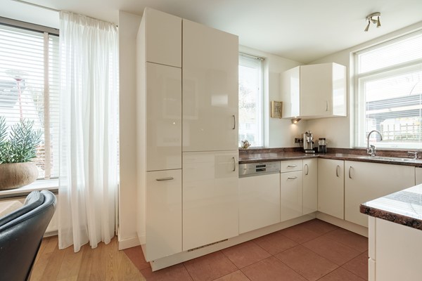 Medium property photo - Nedereindseweg 475, 3437 PL Nieuwegein