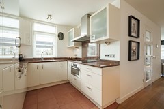 Nieuw in verkoop: Nedereindseweg 475, 3437 PL Nieuwegein