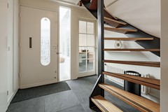 Nieuw in verkoop: Nedereindseweg 475, 3437 PL Nieuwegein