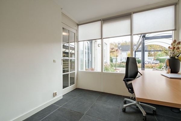 Medium property photo - Nedereindseweg 475, 3437 PL Nieuwegein