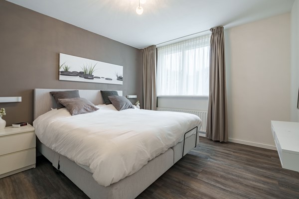 Medium property photo - Nedereindseweg 475, 3437 PL Nieuwegein