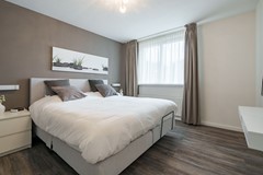 Nieuw in verkoop: Nedereindseweg 475, 3437 PL Nieuwegein