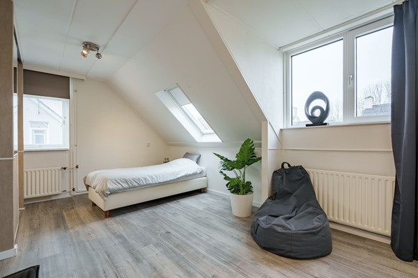 Medium property photo - Nedereindseweg 475, 3437 PL Nieuwegein