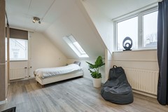 Nieuw in verkoop: Nedereindseweg 475, 3437 PL Nieuwegein