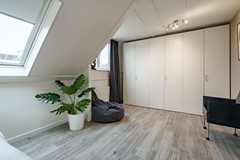 Nieuw in verkoop: Nedereindseweg 475, 3437 PL Nieuwegein