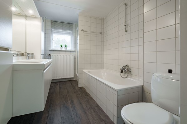 Medium property photo - Nedereindseweg 475, 3437 PL Nieuwegein