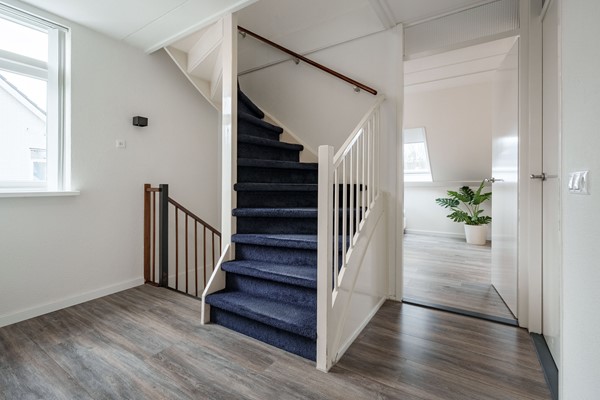 Medium property photo - Nedereindseweg 475, 3437 PL Nieuwegein