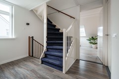 Nieuw in verkoop: Nedereindseweg 475, 3437 PL Nieuwegein