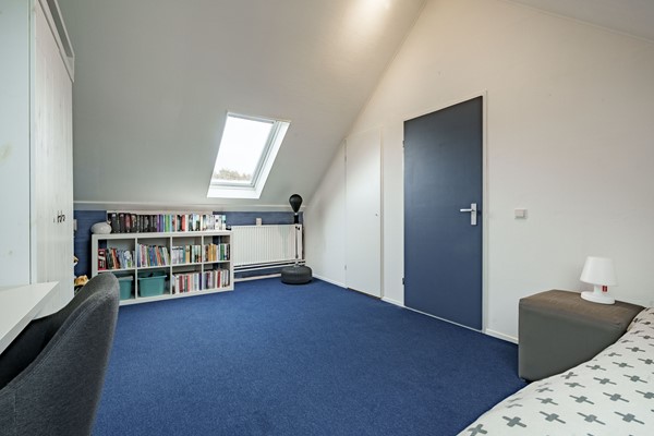 Medium property photo - Nedereindseweg 475, 3437 PL Nieuwegein