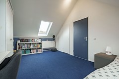 Nieuw in verkoop: Nedereindseweg 475, 3437 PL Nieuwegein