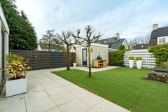 Nieuw in verkoop: Nedereindseweg 475, 3437 PL Nieuwegein