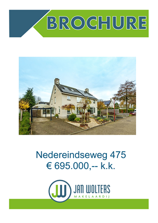 Brochure preview - brochure