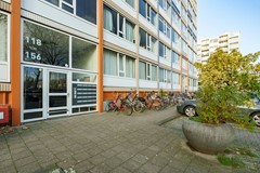 Nieuw in verkoop: Jaap Edendreef 126, 3562 AX Utrecht