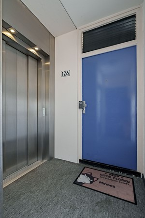 Medium property photo - Jaap Edendreef 126, 3562 AX Utrecht