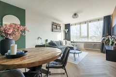 Nieuw in verkoop: Jaap Edendreef 126, 3562 AX Utrecht