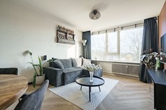 Nieuw in verkoop: Jaap Edendreef 126, 3562 AX Utrecht