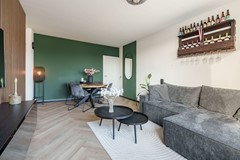 Nieuw in verkoop: Jaap Edendreef 126, 3562 AX Utrecht