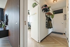 Nieuw in verkoop: Jaap Edendreef 126, 3562 AX Utrecht