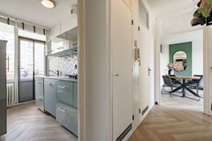 Nieuw in verkoop: Jaap Edendreef 126, 3562 AX Utrecht