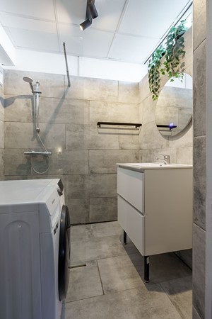 Medium property photo - Jaap Edendreef 126, 3562 AX Utrecht