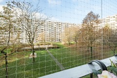 Nieuw in verkoop: Jaap Edendreef 126, 3562 AX Utrecht