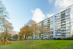 Nieuw in verkoop: Jaap Edendreef 126, 3562 AX Utrecht