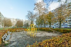 Nieuw in verkoop: Jaap Edendreef 126, 3562 AX Utrecht