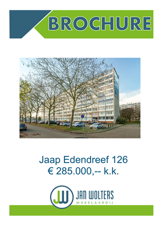 Brochure preview - brochure