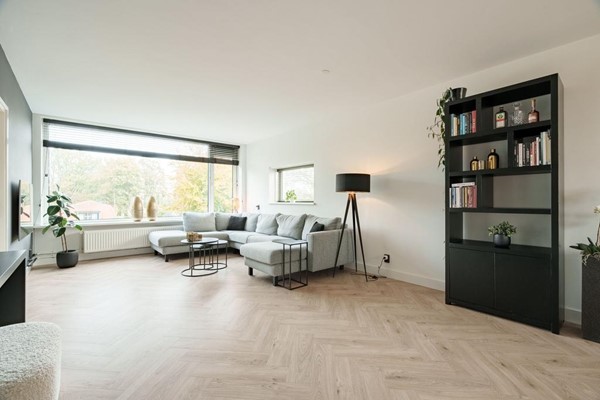 Medium property photo - Nedereindseweg 103, 3438 AC Nieuwegein
