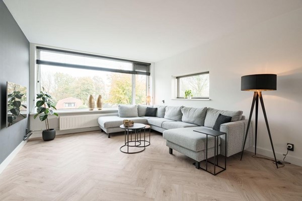 Medium property photo - Nedereindseweg 103, 3438 AC Nieuwegein