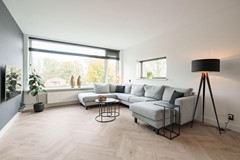Verkocht: Nedereindseweg 103, 3438 AC Nieuwegein