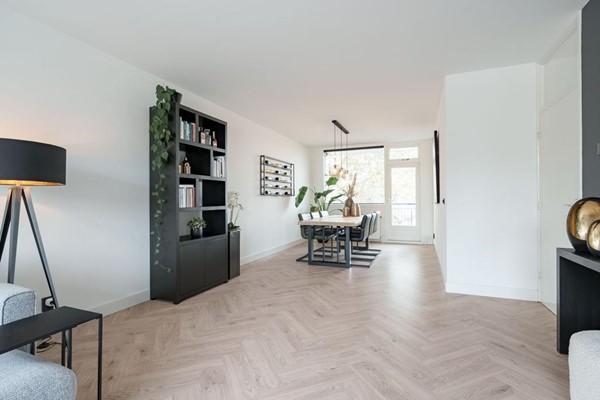 Medium property photo - Nedereindseweg 103, 3438 AC Nieuwegein