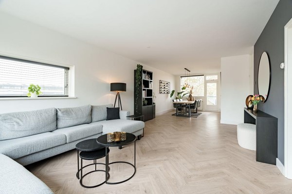 Medium property photo - Nedereindseweg 103, 3438 AC Nieuwegein